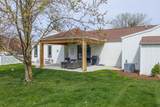 15649 Crestwicke Drive - Photo 28