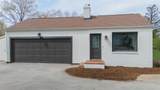 15649 Crestwicke Drive - Photo 29