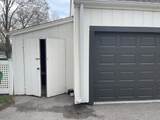 15649 Crestwicke Drive - Photo 30