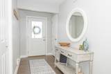 15649 Crestwicke Drive - Photo 4