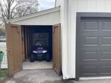 15649 Crestwicke Drive - Photo 31