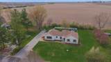 15649 Crestwicke Drive - Photo 32