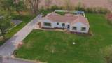 15649 Crestwicke Drive - Photo 33