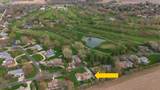 15649 Crestwicke Drive - Photo 35