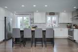 15649 Crestwicke Drive - Photo 5