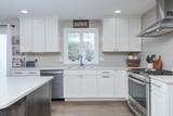 15649 Crestwicke Drive - Photo 6