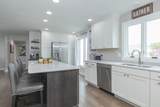 15649 Crestwicke Drive - Photo 7