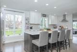 15649 Crestwicke Drive - Photo 8