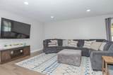 15649 Crestwicke Drive - Photo 9