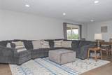 15649 Crestwicke Drive - Photo 10