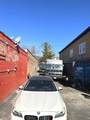 4540 63rd Street - Photo 2