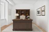 435 Michigan Avenue - Photo 34
