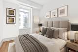 435 Michigan Avenue - Photo 36
