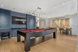 435 Michigan Avenue - Photo 64