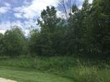 LOT 4 Williams Circle - Photo 2