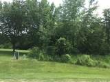 LOT 4 Williams Circle - Photo 3