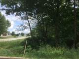 LOT 4 Williams Circle - Photo 4