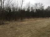 LOT 4 Williams Circle - Photo 5