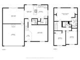 4126 Yale Avenue - Photo 14