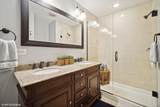 4126 Yale Avenue - Photo 9