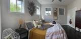 3430 Lawndale Avenue - Photo 14