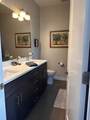 3430 Lawndale Avenue - Photo 15