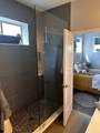 3430 Lawndale Avenue - Photo 16
