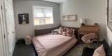 3430 Lawndale Avenue - Photo 18