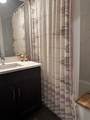3430 Lawndale Avenue - Photo 19