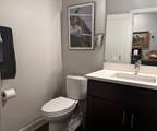 3430 Lawndale Avenue - Photo 20