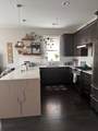 3430 Lawndale Avenue - Photo 9