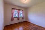 633 Park Street - Photo 14