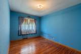 633 Park Street - Photo 15