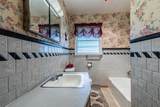 633 Park Street - Photo 16