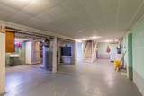 633 Park Street - Photo 17