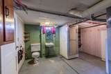 633 Park Street - Photo 18