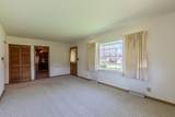 633 Park Street - Photo 5