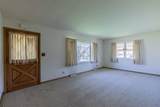 633 Park Street - Photo 6