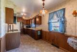 633 Park Street - Photo 7