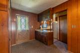633 Park Street - Photo 10