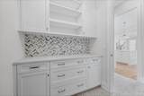 920 Brook (Lot 4) Place - Photo 17