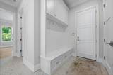 920 Brook (Lot 4) Place - Photo 18
