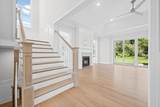 920 Brook (Lot 4) Place - Photo 20