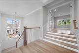 920 Brook (Lot 4) Place - Photo 21