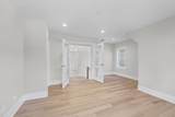 920 Brook (Lot 4) Place - Photo 22