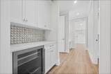 920 Brook (Lot 4) Place - Photo 26