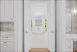 920 Brook (Lot 4) Place - Photo 28