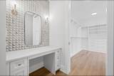 920 Brook (Lot 4) Place - Photo 29