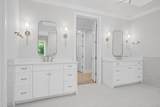 920 Brook (Lot 4) Place - Photo 31