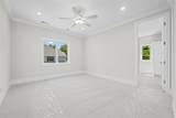 920 Brook (Lot 4) Place - Photo 34